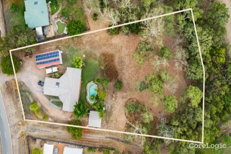 Property photo of 10 Hansen Court Deeragun QLD 4818