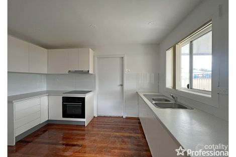 Property photo of 154 Dublin Street Smithfield NSW 2164