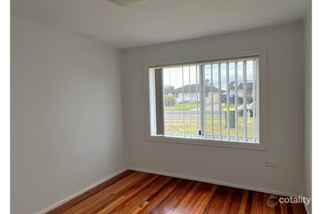 Property photo of 154 Dublin Street Smithfield NSW 2164