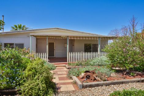 Property photo of 37 Harvey Street South Kalgoorlie WA 6430