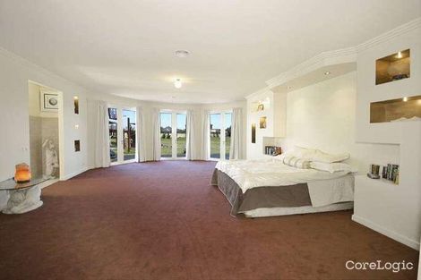 Property photo of 4 Grevillea Close Hillside VIC 3037