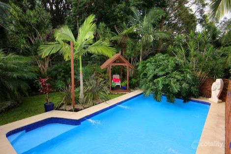 Property photo of 11 Cedar Court Alstonville NSW 2477