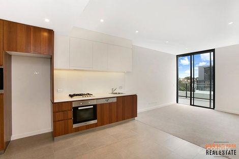 Property photo of 7701/2 Cullen Close Forest Lodge NSW 2037