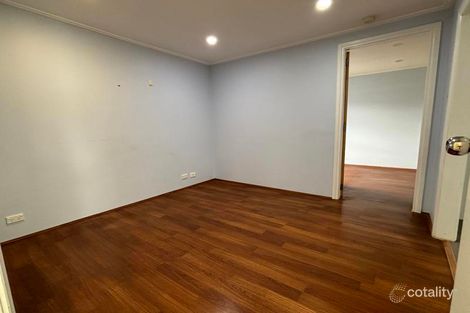 Property photo of 30 Seventh Street Granville NSW 2142