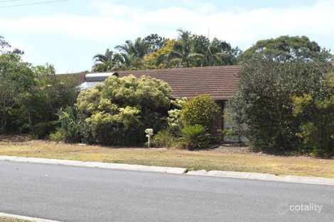 62 Peel St, Redland Bay, QLD 4165