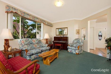 Property photo of 18 Sunningdale Avenue Rochedale South QLD 4123