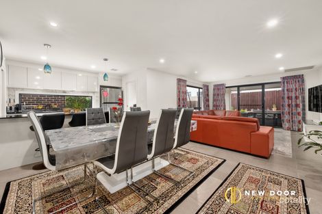 Property photo of 76 Lorraway Street Holt ACT 2615