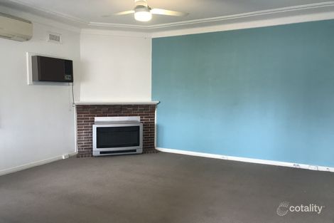 Property photo of 7 West Avenue Cessnock NSW 2325