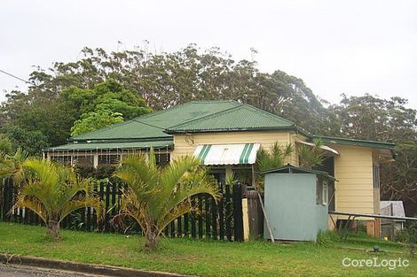 Property photo of 48 Lee Street Nambucca Heads NSW 2448