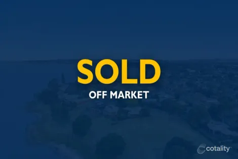 Property photo of 3 Grant Street Forrest VIC 3236