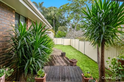 Property photo of 6/84-86 Mellis Circuit Alstonville NSW 2477