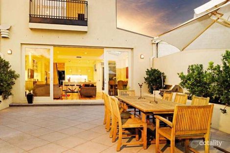 Property photo of 38A Parslow Street Malvern VIC 3144