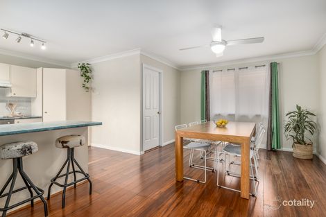 1 Cardinal Cl, Cameron Park, NSW 2285