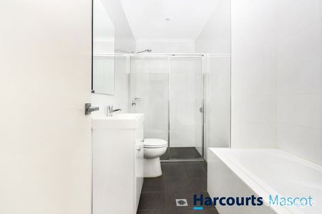 Property photo of 10/29-33 Darcy Road Westmead NSW 2145