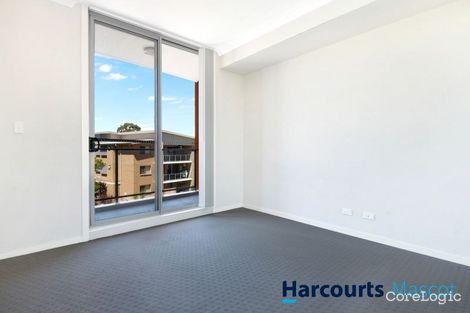 Property photo of 10/29-33 Darcy Road Westmead NSW 2145