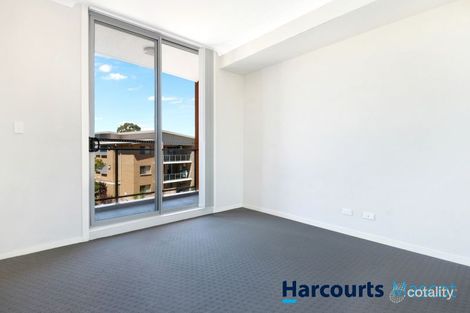 Property photo of 10/29-33 Darcy Road Westmead NSW 2145