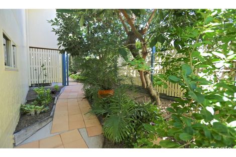 Property photo of 1 Taldora Place Emu Park QLD 4710