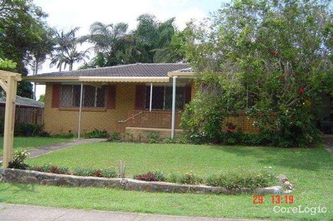 Property photo of 4 Sherrington Street Sunnybank QLD 4109