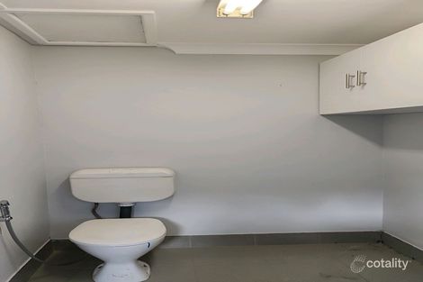Property photo of 42 Hillview Parade Lurnea NSW 2170