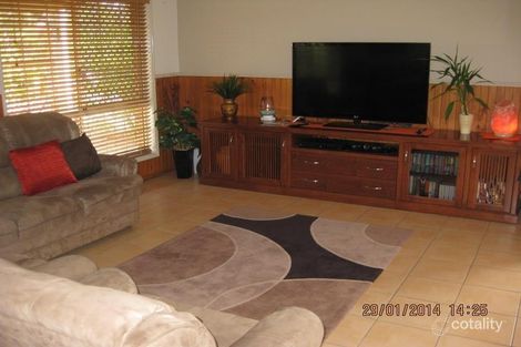 Property photo of 50 Belvedere Crescent Bellmere QLD 4510