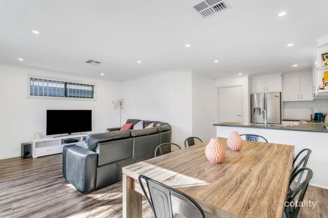 Property photo of 26 The Glenn Morphett Vale SA 5162