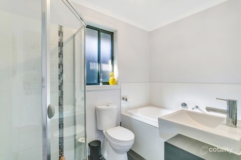 Property photo of 26 The Glenn Morphett Vale SA 5162