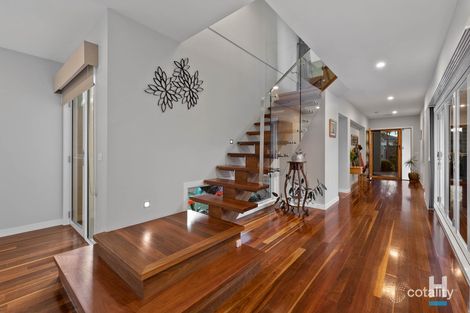 Property photo of 13 Lightfoot Rise Botanic Ridge VIC 3977