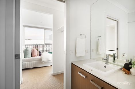 Property photo of 9 Focus Drive Coburg North VIC 3058