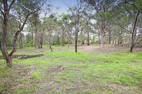 Property photo of 18 Arden Road Buxton NSW 2571