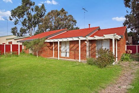 18 Allan St, Kilmore, VIC 3764