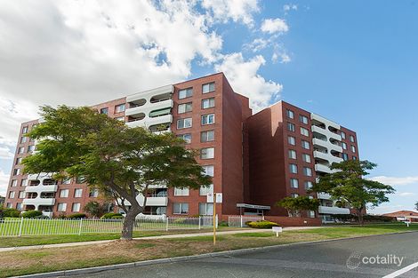 Property photo of 20/46-48 Rutland Avenue Lathlain WA 6100