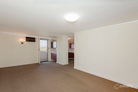 Property photo of 20/46-48 Rutland Avenue Lathlain WA 6100