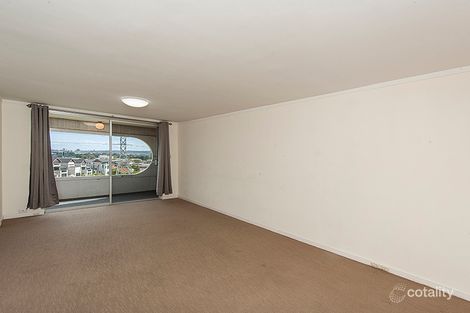 Property photo of 20/46-48 Rutland Avenue Lathlain WA 6100
