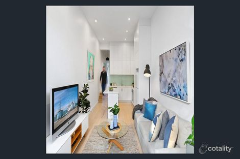 Property photo of 40 Fotheringham Street Enmore NSW 2042