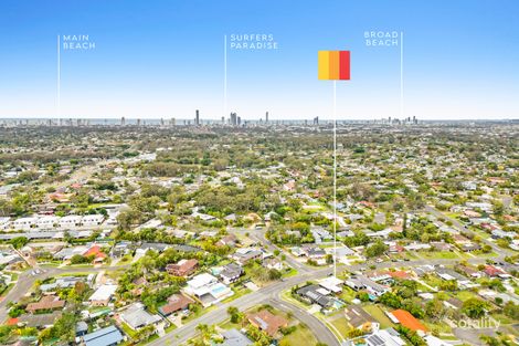 Property photo of 76 Mingaletta Drive Ashmore QLD 4214