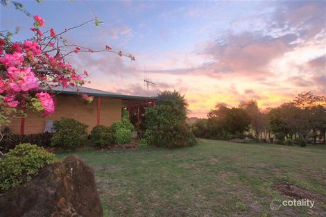 46 Sextant Dr, Innes Park, QLD 4670