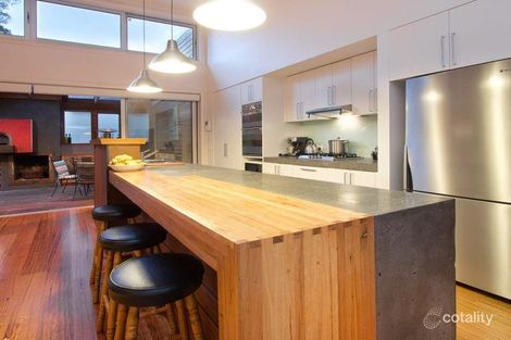 Property photo of 32 Pardoner Road Rye VIC 3941