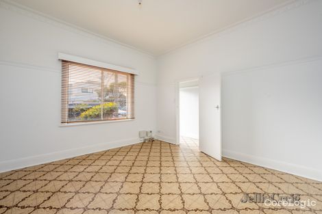 Property photo of 158 Weston Street Brunswick East VIC 3057