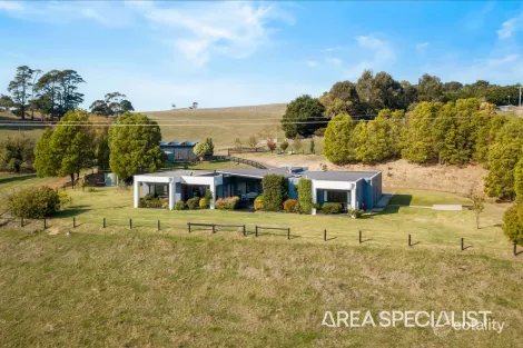 16 Miles Rd, Jumbunna, VIC 3951