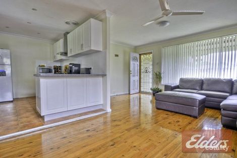 Property photo of 47 Grantham Road Seven Hills NSW 2147