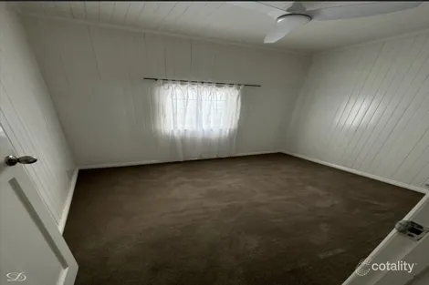 Property photo of 22 Mackay Street Windsor QLD 4030