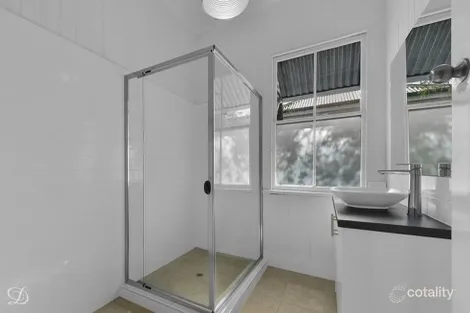 Property photo of 22 Mackay Street Windsor QLD 4030