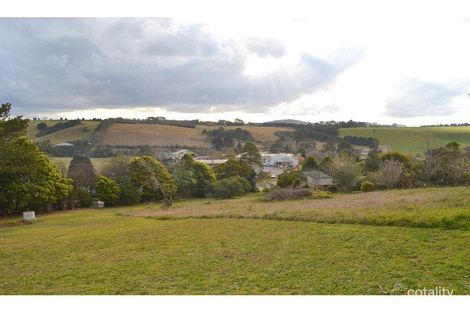 26 Main St, Ellenborough, NSW 2446