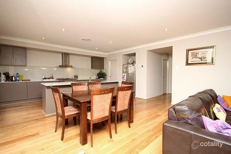 Property photo of 5 Sargent Street Nudgee QLD 4014