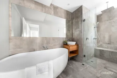 Property photo of 20/584 Pacific Highway Killara NSW 2071