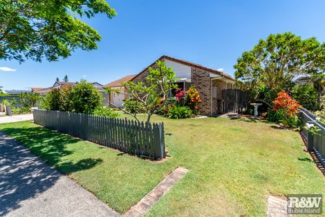 Property photo of 1/45 Coolgarra Avenue Bongaree QLD 4507