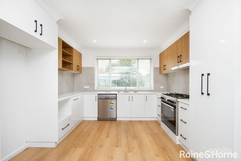 Property photo of 65 Red Hill Road Kooringal NSW 2650