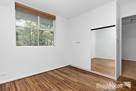 Property photo of 15/40 Ormond Road Elwood VIC 3184