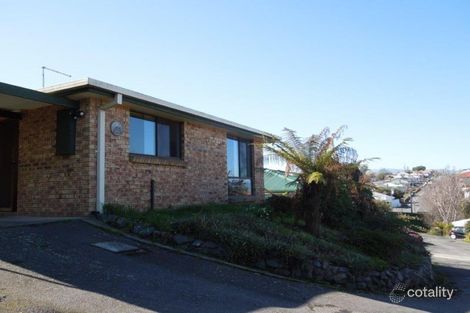 8/96 Talbot Rd, South Launceston, TAS 7249