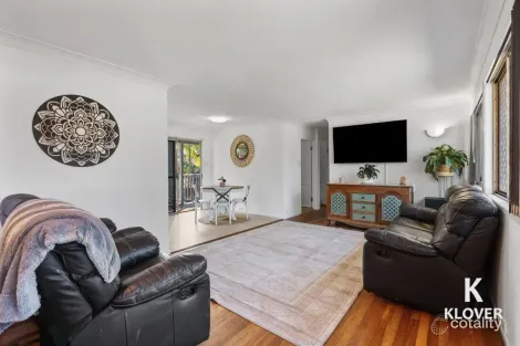 Property photo of 18 Welbeck Street Logan Central QLD 4114